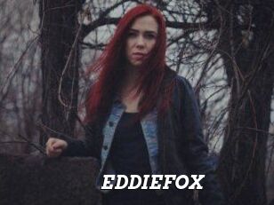 EDDIE_FOX