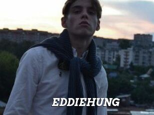 EDDIE_HUNG