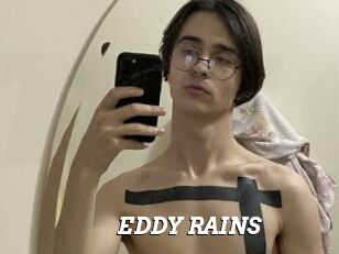 EDDY_RAINS