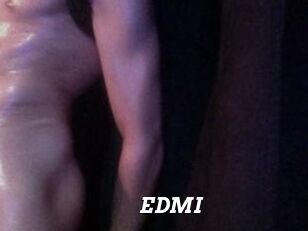 EDMI