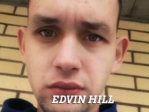 EDVIN_HILL