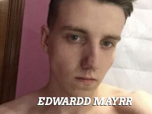 EDWARDD_MAYRR