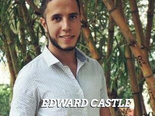 EDWARD_CASTLE