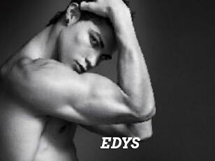 EDYS