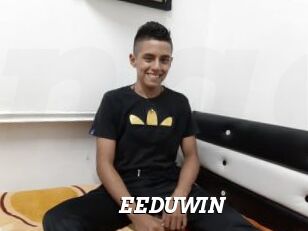 EEDUWIN