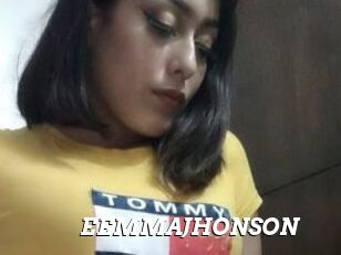 EEMMAJHONSON