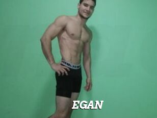 EGAN