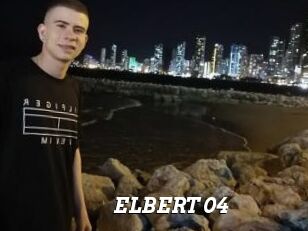 ELBERT_04