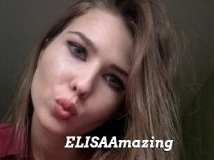 ELISAAmazing