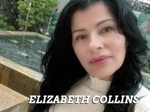 ELIZABETH_COLLINS