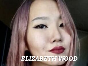 ELIZABETH_WOOD