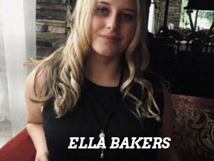 ELLA_BAKERS