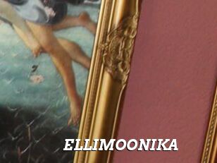 ELLIMOONIKA