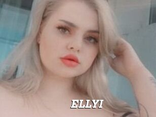 ELLYI