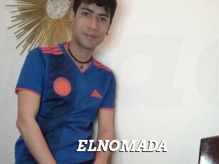 ELNOMADA