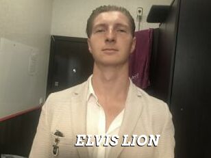 ELVIS_LION