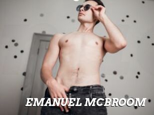 EMANUEL_MCBROOM