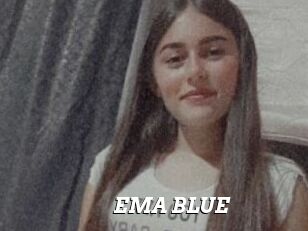 EMA_BLUE