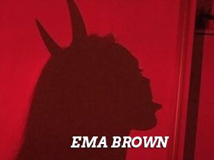 EMA_BROWN