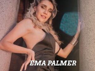 EMA_PALMER