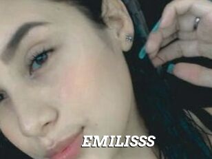 EMILISSS