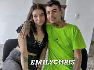 EMILYCHRIS