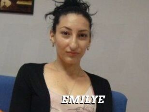 EMILYE_