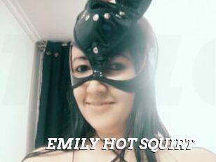 EMILY_HOT_SQUIRT