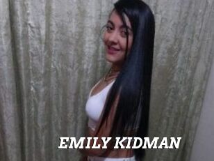 EMILY_KIDMAN