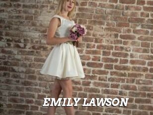 EMILY_LAWSON