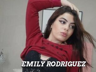 EMILY_RODRIGUEZ