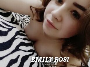 EMILY_ROSI