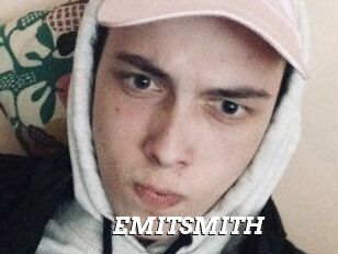 EMIT_SMITH