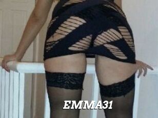 EMMA31