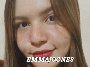 EMMAJOONES