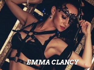 EMMA_CLANCY