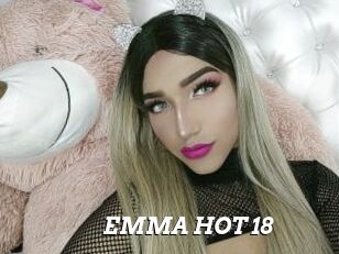 EMMA_HOT_18