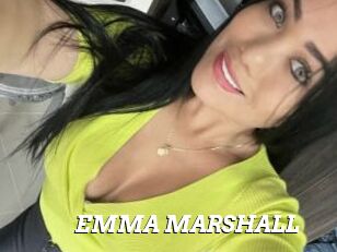 EMMA_MARSHALL