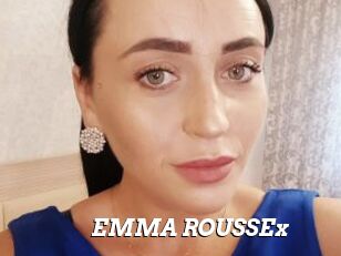 EMMA_ROUSSEx