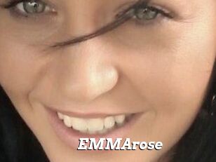 EMMArose_