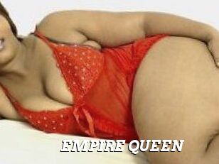 EMPIRE_QUEEN