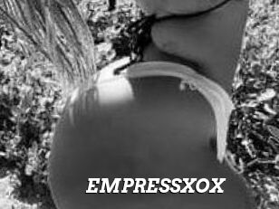 EMPRESSXOX