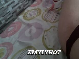 EMYLYHOT