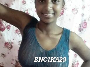 ENCIKA20