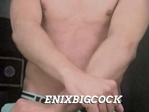 ENIXBIGCOCK