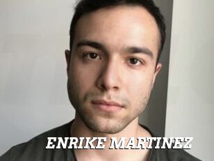 ENRIKE_MARTINEZ