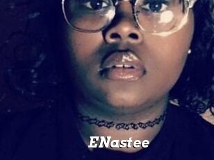 E_Nastee