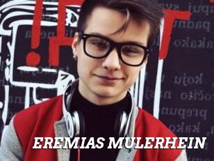 EREMIAS_MULERHEIN