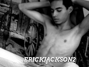 ERICK_JACKSON2