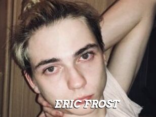 ERIC_FROST